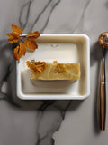 Natural Calendula Calm Soap